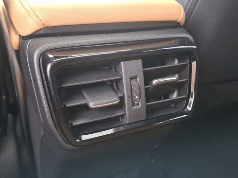 Used 2023 Lexus NX 250 FWD w/ Premium Package image 11