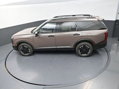 New 2026 Hyundai Palisade XRT Pro AWD/4WD image 26