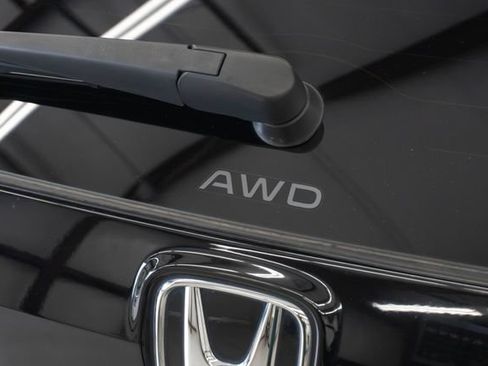 Used 2024 Honda CR-V Sport image 28
