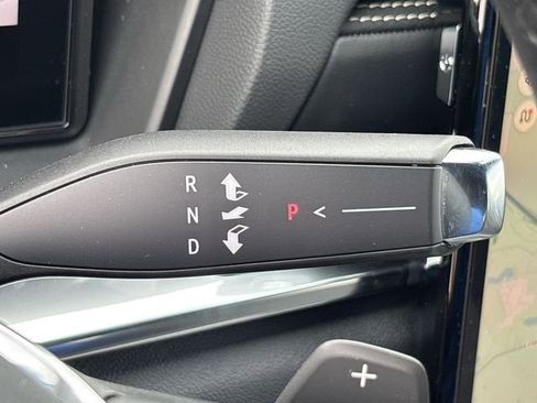 New 2026 GMC Terrain Elevation w/ Technology Package II image 15