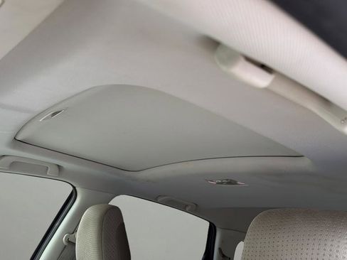 Used 2012 Honda CR-V EX image 12