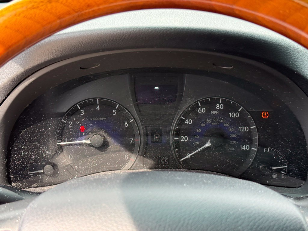 Used 2010 Lexus RX 350 AWD image 17