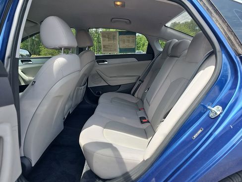 Used 2017 Kia Sorento SX FWD image 19