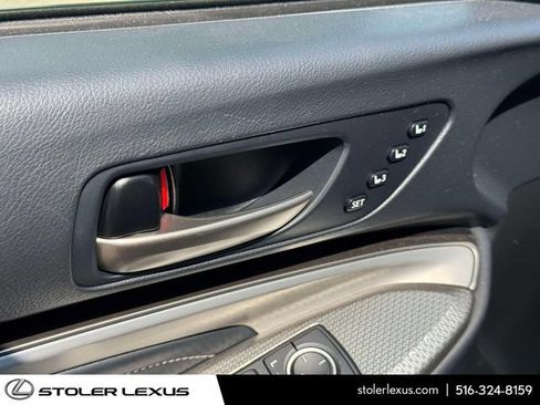 Used 2018 Lexus RC 300 F Sport AWD/4WD image 19