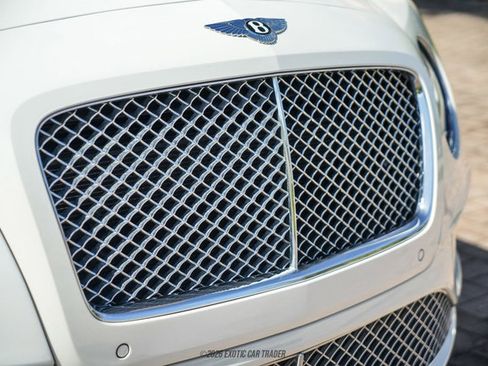 Used 2016 Bentley Continental GT image 96