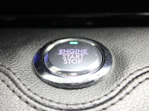 Used 2023 Lincoln Navigator Reserve AWD/4WD image 31