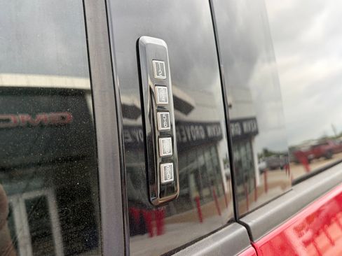 Used 2020 Ford F250 Lariat AWD/4WD image 9