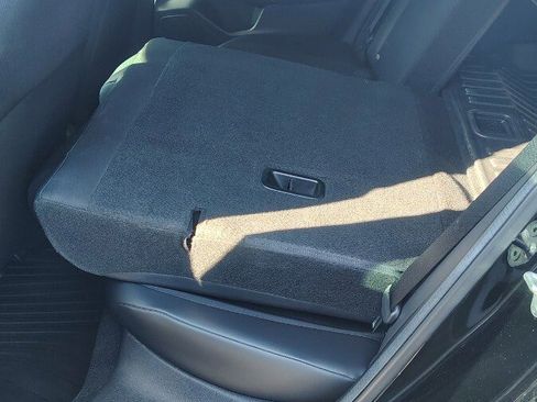 Used 2023 Honda Civic Sport image 19