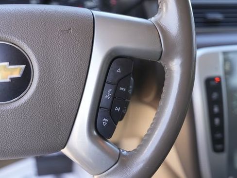 Used 2012 Chevrolet Tahoe LT image 26