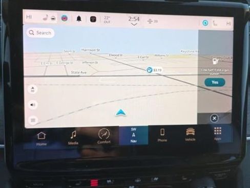 Used 2023 Jeep Grand Cherokee 30th Anniversary image 7