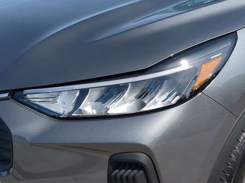 New 2026 Ford Escape Active FWD image 40