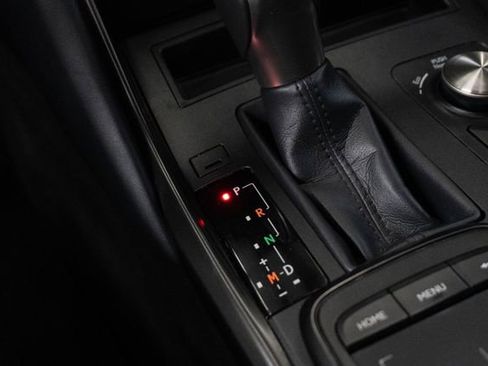 Used 2022 Lexus IS 300 w/ Accessory Package image 23