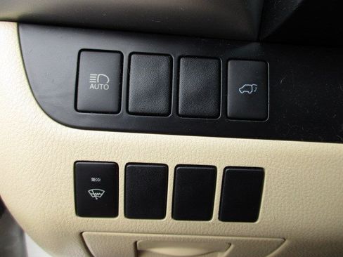 Used 2019 Toyota Highlander XLE AWD/4WD image 22