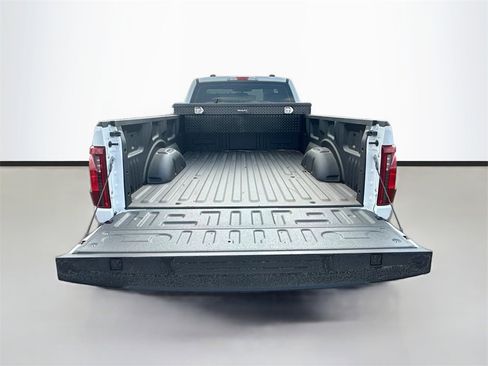 Used 2024 Ford F150 XL image 21