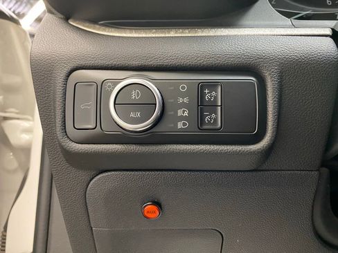Used 2024 Ford Explorer Timberline w/ Timberline Technology Package AWD/4WD image 39
