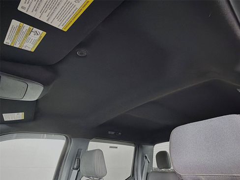 Used 2021 Ford F150 XLT w/ Equipment Group 302A High AWD/4WD image 5