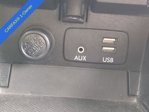Used 2015 Subaru Outback 2.5i Limited AWD/4WD image 34