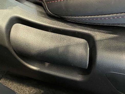 New 2026 Kia K4 GT-Line Turbo image 20