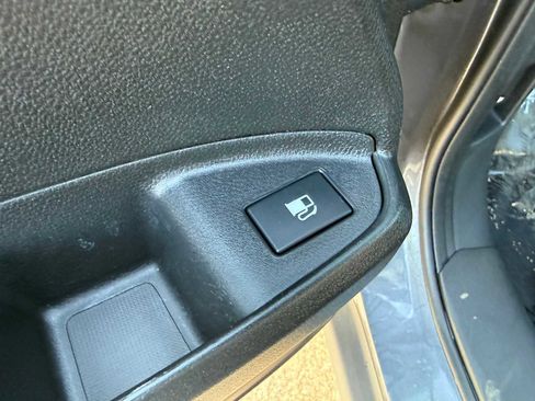 Used 2023 Honda Ridgeline RTL image 16