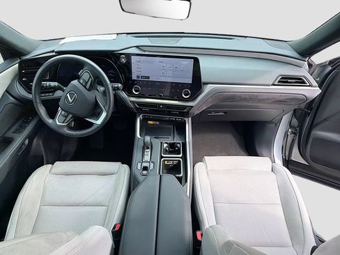 Used 2024 Lexus TX 350 FWD w/ Technology Package image 18