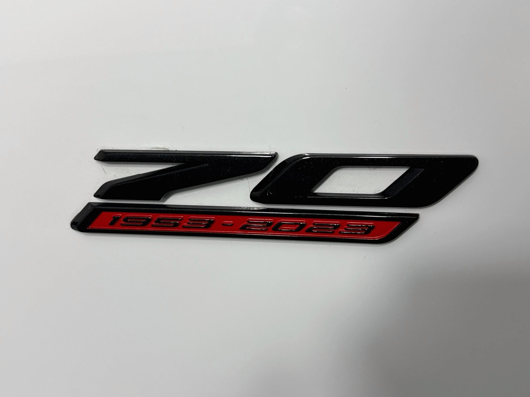 Used 2023 Chevrolet Corvette Stingray Preferred Cpe w/ 2LT RWD image 47