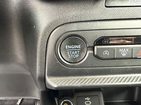 Used 2025 Ford Bronco Sport Big Bend image 18