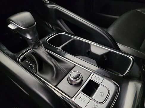 Used 2022 Kia Telluride S FWD image 26
