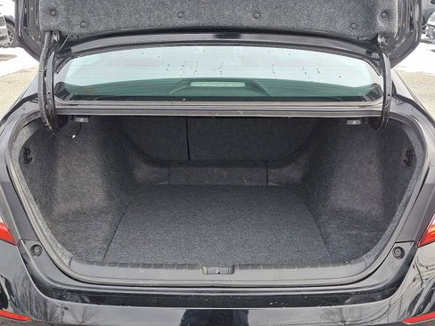 Used 2020 Honda Accord EX-L image 29