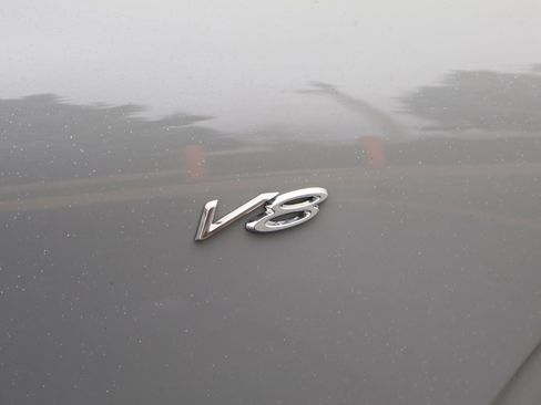 Used 2022 Bentley Continental GT image 9