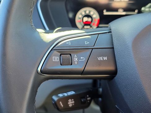 Used 2024 Audi Q5 2.0T Premium Plus image 32