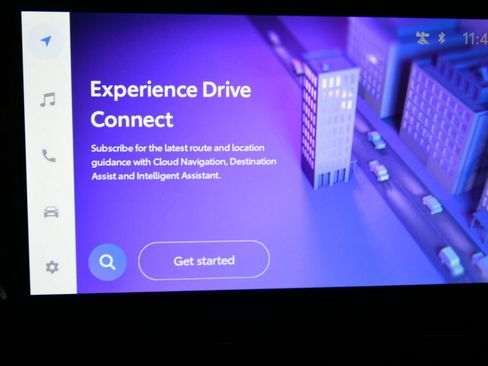 Certified 2025 Toyota Corolla LE image 14