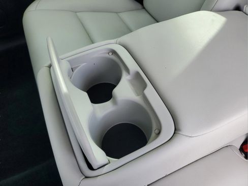 Used 2013 Lexus ES 350 w/ Premium Pkg image 7