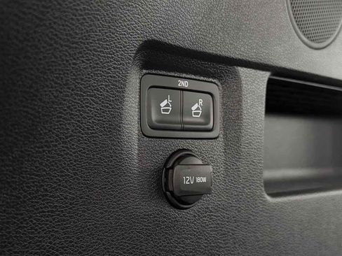 Used 2023 Kia Telluride SX X-Pro image 40