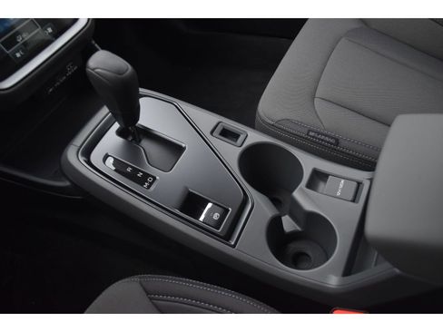 New 2026 Subaru Crosstrek 2.0i Premium AWD/4WD image 31