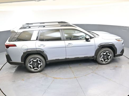 New 2026 Subaru Outback Touring AWD/4WD image 52