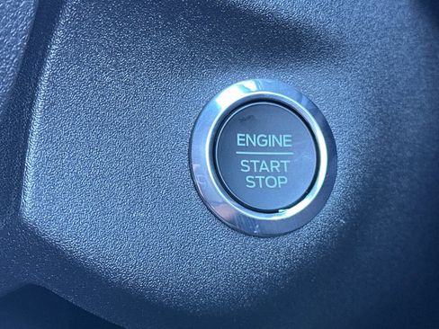 New 2026 Ford Transit 350 Low Roof AWD image 21