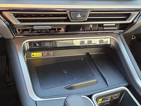 Used 2026 Lexus TX 350 AWD w/ Technology Package image 29