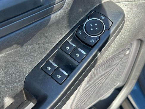 New 2026 Ford Escape Active w/ Cold Weather Package image 9