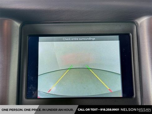 Used 2020 Dodge Charger SXT image 13