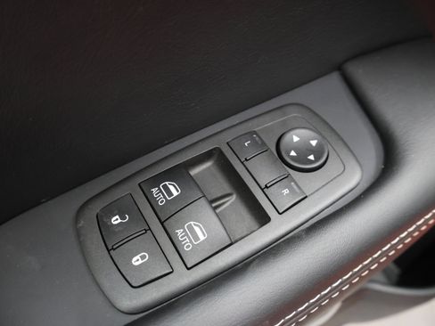 Used 2023 Dodge Challenger SRT Hellcat image 35