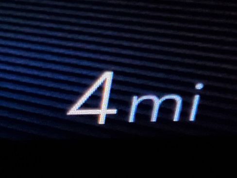 New 2026 Chevrolet Trax LT w/ Driver Confidence Package image 14