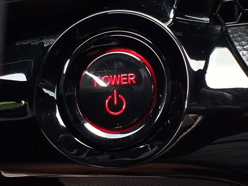 Used 2024 Honda CR-V Sport Touring image 38