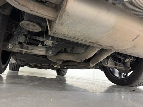 Used 2019 BMW X6 xDrive50i w/ M Sport Package image 55