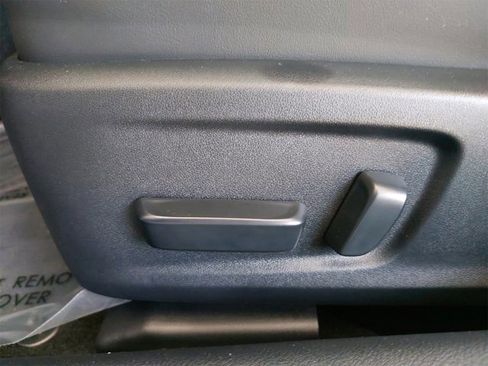 Used 2025 Lexus IS 300 300 image 35