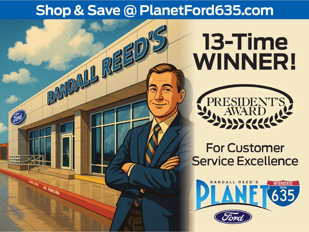New 2025 Ford Bronco Sport Outer Banks w/ Outer Banks Tech Package+ AWD/4WD image 11