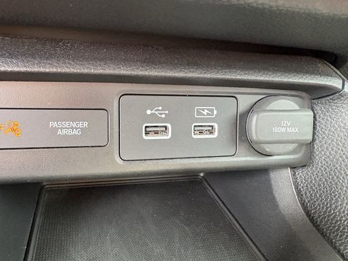 Certified 2024 Honda Civic Si image 19
