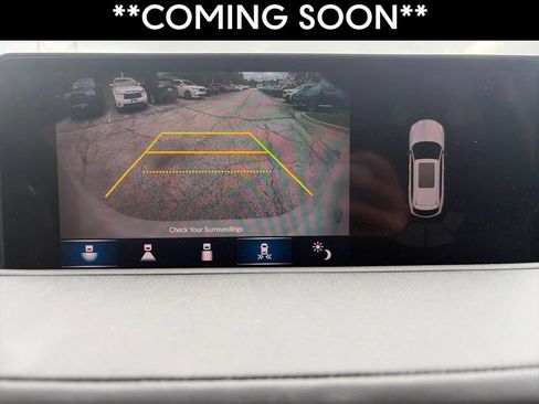 Used 2022 Acura MDX SH-AWD w/ Technology Package image 14