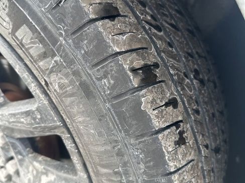 Certified 2020 Chevrolet Blazer LT w/ Redline Edition image 2