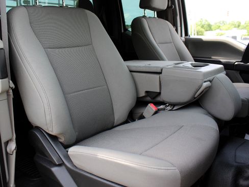 Used 2019 Ford F250 XL w/ XL Value Package image 33