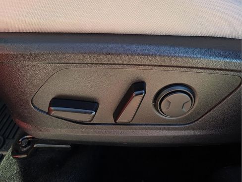 Used 2025 Hyundai Tucson SEL image 16